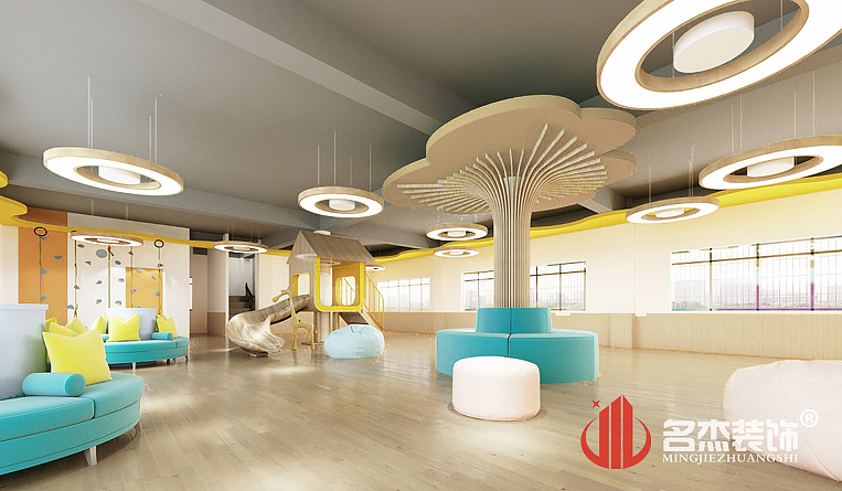 Ô˶¯ÊÒ×°ÐÞÉè¼Æ