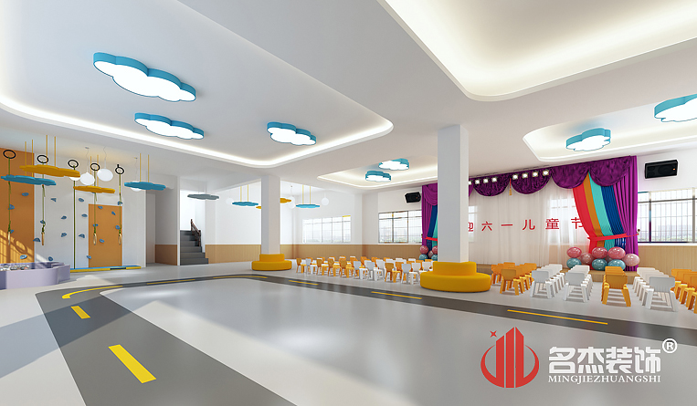 Î赸ÊÒ×°ÐÞÉè¼Æ