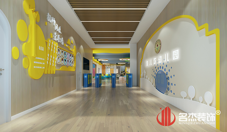 JDBµç×Ó(ÖйúÇø)¡¤¹Ù·½ÍøÕ¾