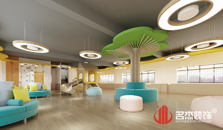 JDBµç×Ó(ÖйúÇø)¡¤¹Ù·½ÍøÕ¾