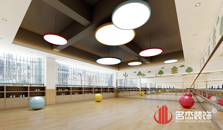 JDBµç×Ó(ÖйúÇø)¡¤¹Ù·½ÍøÕ¾