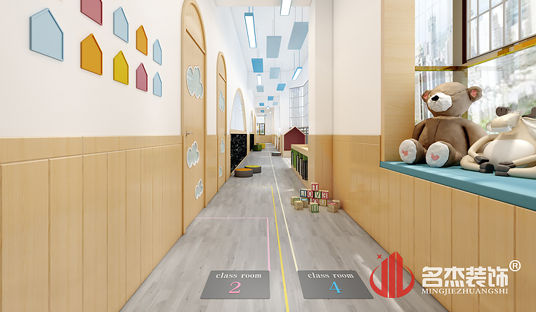 JDBµç×Ó(ÖйúÇø)¡¤¹Ù·½ÍøÕ¾