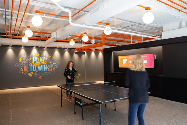 °ì¹«ÊÒ×°ÐÞ