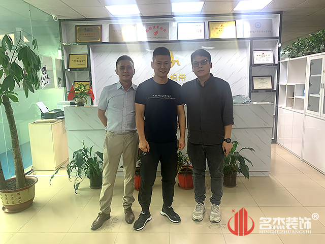 °ì¹«ÊÒ×°ÐÞ