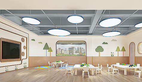 ���������������ڼѶ����׶�԰װ�����