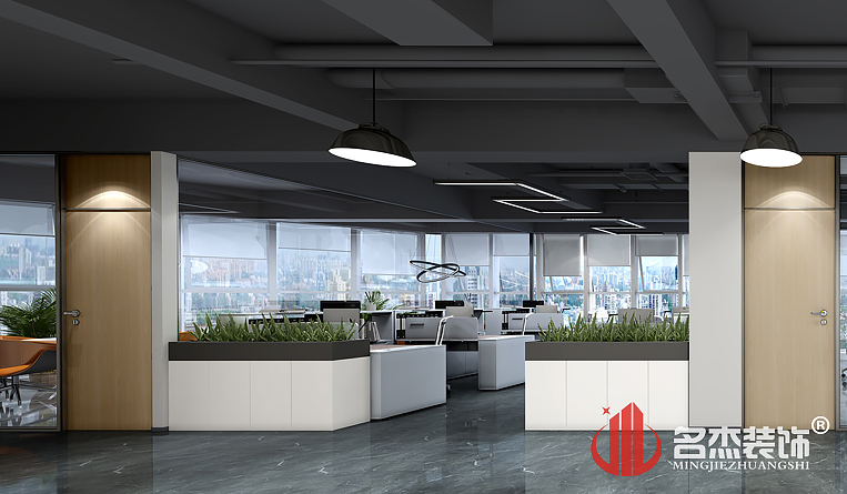 �칫��װ�����