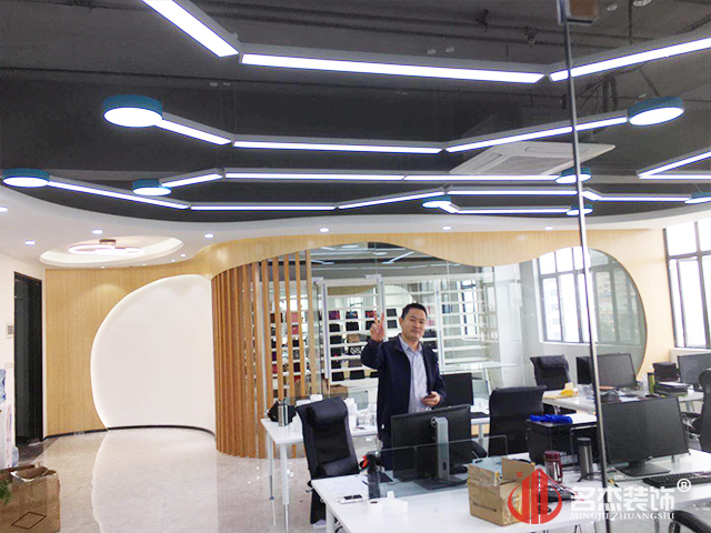 °ì¹«ÊÒ×°ÐÞ