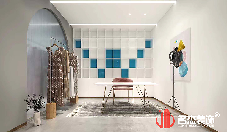 ֱ����װ�����