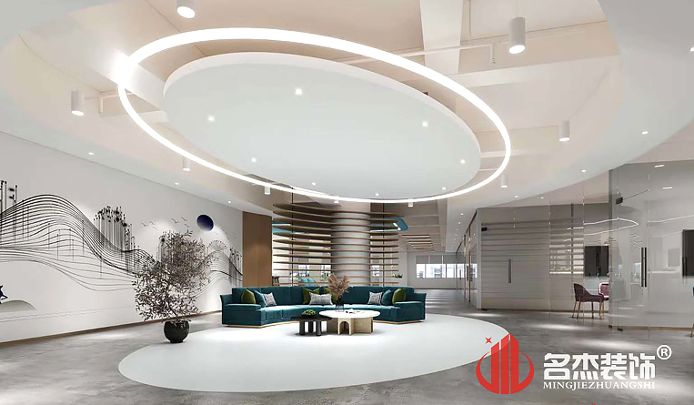 JDB电子(中国区)·官方网站