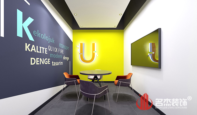 Ǣ̸��װ�����