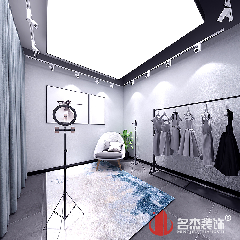 JDB电子(中国区)·官方网站