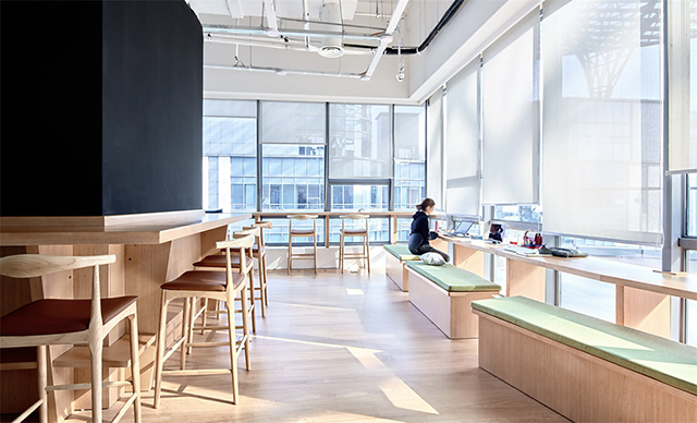 �칫��װ��