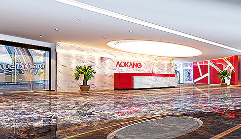 �¿�Ьҵ���Ű칫�����