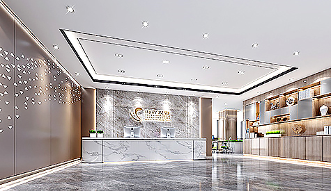 ���ݺ���ҩҵ���޹�˾