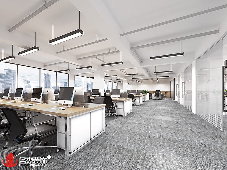 JDB����(�й���)���ٷ���վ