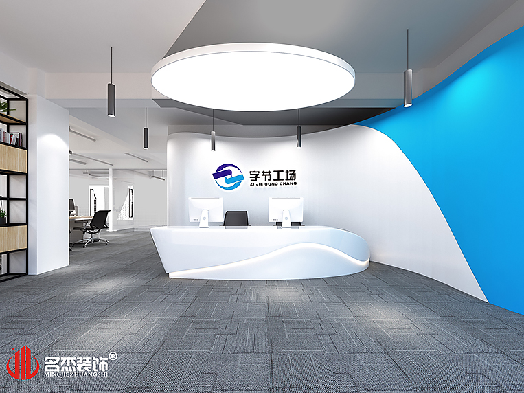 JDB����(�й���)���ٷ���վ