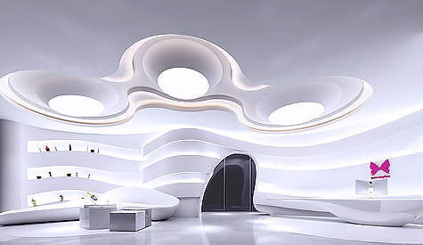 ��ǿ���Ż����ܲ��칫��װ�����