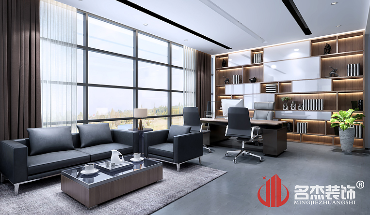 ���³�װ�����