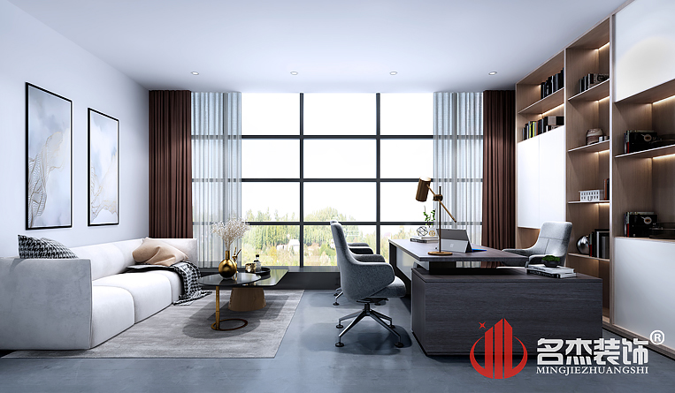 �Ӵ���װ�����