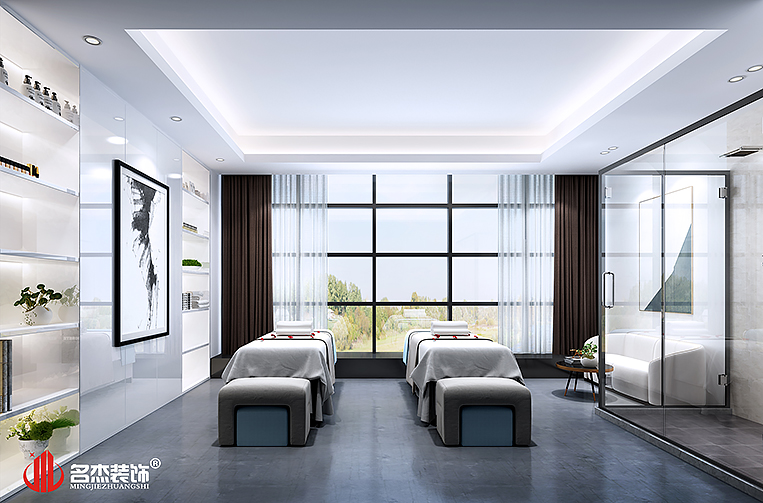 JDB����(�й���)���ٷ���վ