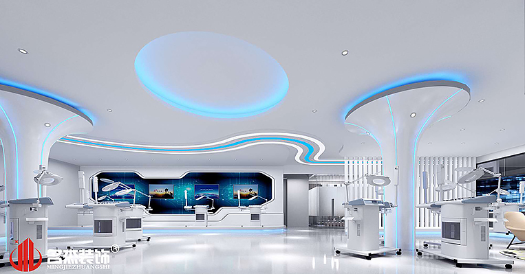 JDB����(�й���)���ٷ���վ