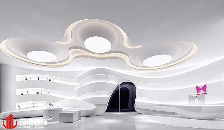 JDB����(�й���)���ٷ���վ