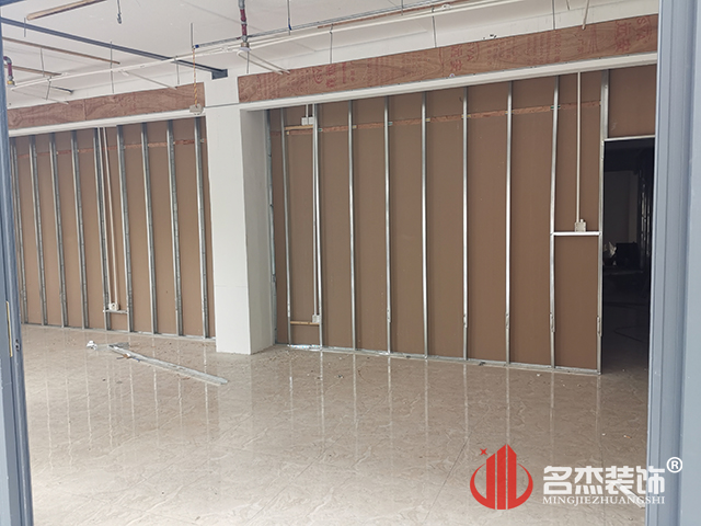 °ì¹«ÊÒ×°ÐÞ