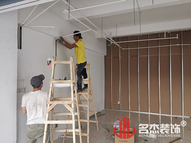 °ì¹«ÊÒ×°ÐÞ