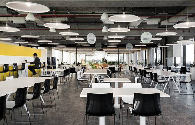 �칫��װ��