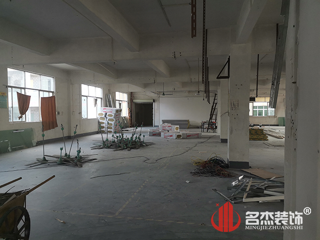 °ì¹«ÊÒ×°ÐÞ