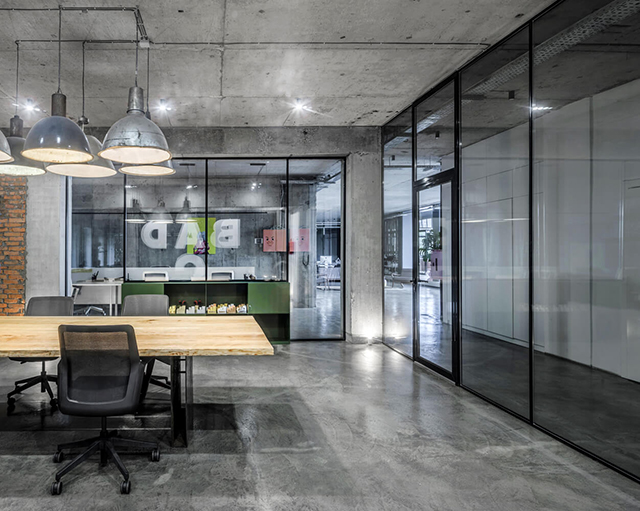 °ì¹«ÊÒ×°ÐÞ