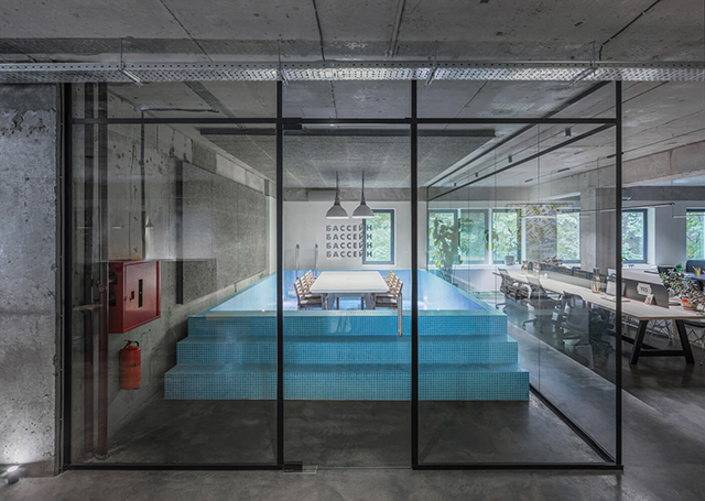 �칫��װ��