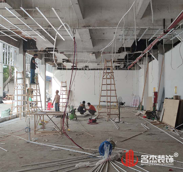 °ì¹«ÊÒ×°ÐÞ