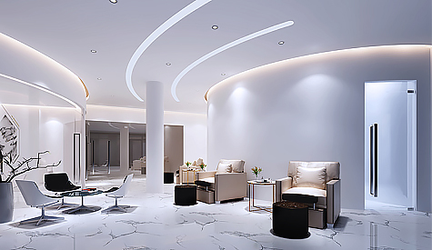 ������ɽBROW ART����������װ�����