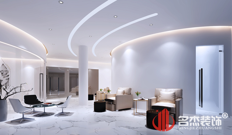 ������װ�����