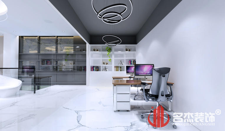 �칫��װ�����