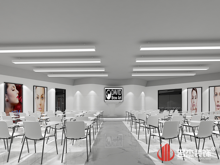 JDB����(�й���)���ٷ���վ