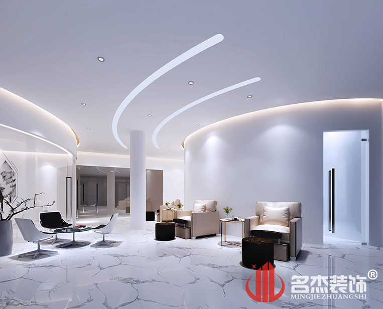 JDB����(�й���)���ٷ���վ