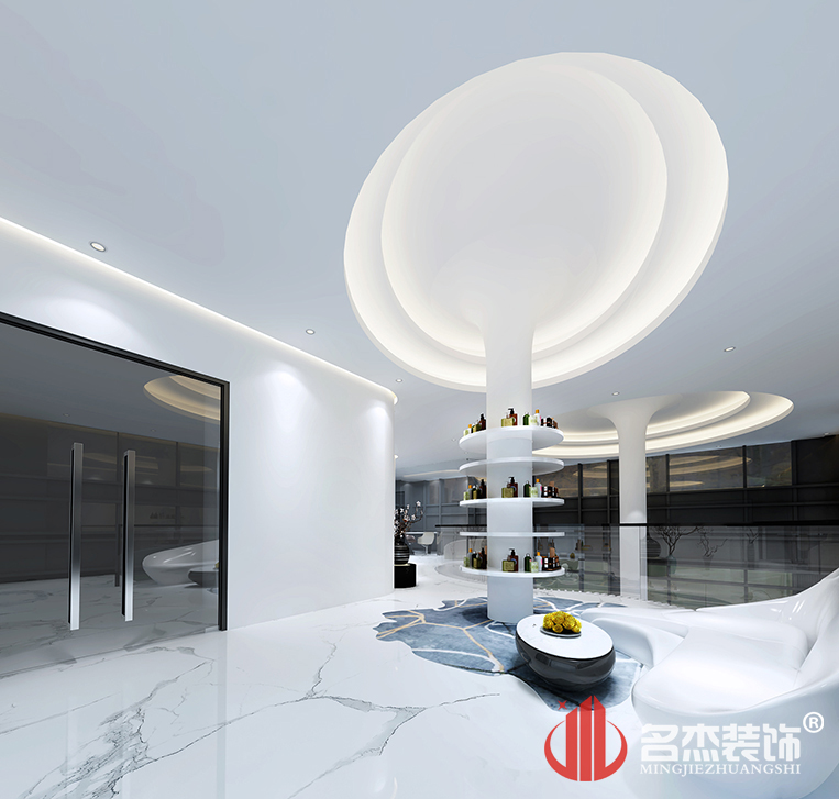 JDB����(�й���)���ٷ���վ