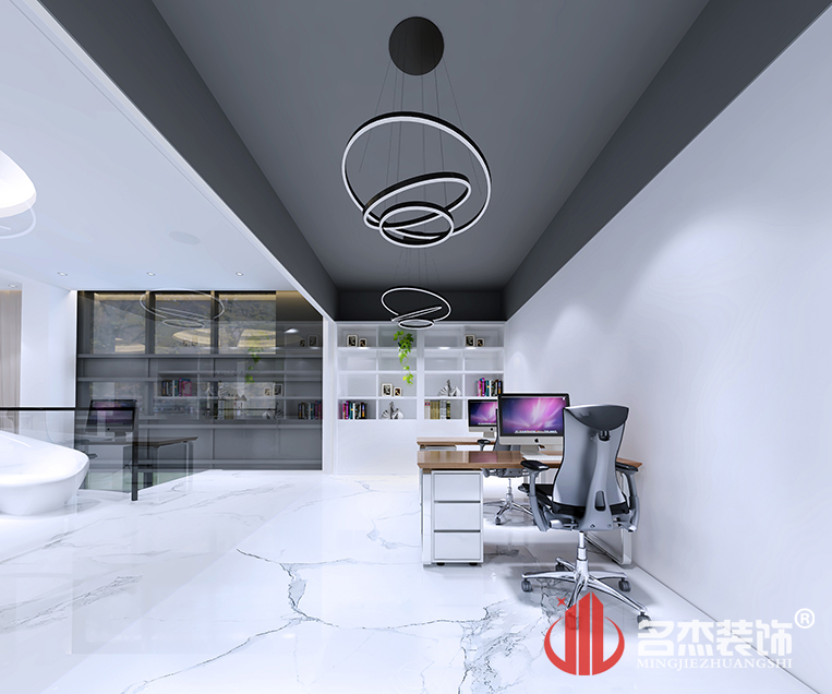 JDB����(�й���)���ٷ���վ