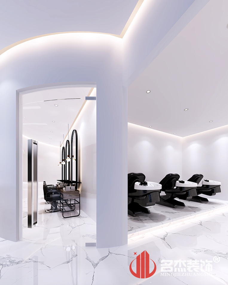 JDB����(�й���)���ٷ���վ