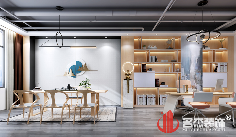 ˾����װ�����