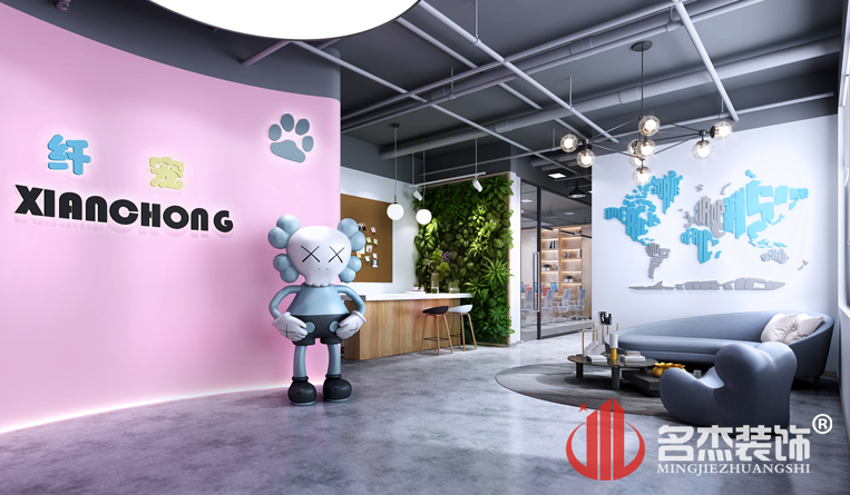 ǰ̨װ�����