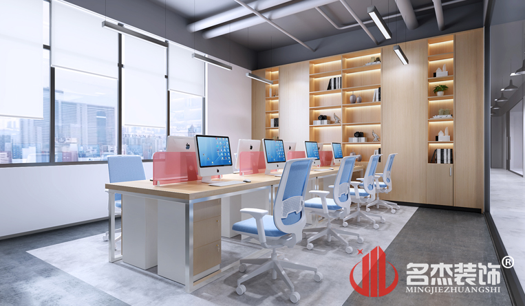 �칫����װ�����