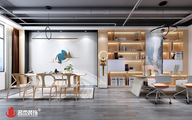 JDB����(�й���)���ٷ���վ