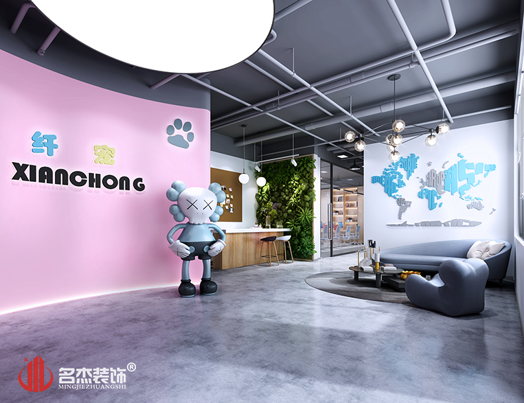 JDB����(�й���)���ٷ���վ