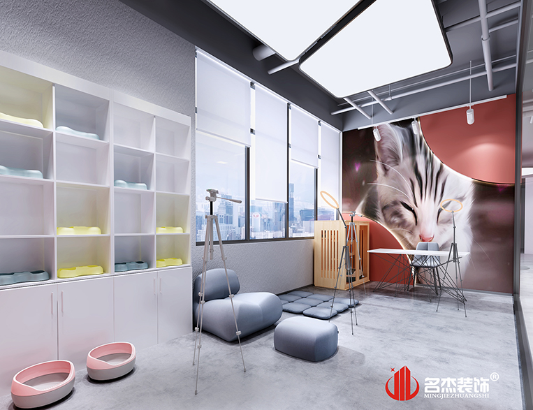 JDB����(�й���)���ٷ���վ