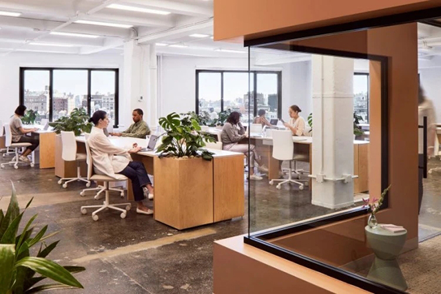 JDBµç×Ó(ÖйúÇø)¡¤¹Ù·½ÍøÕ¾