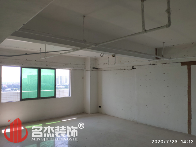 �칫��װ��