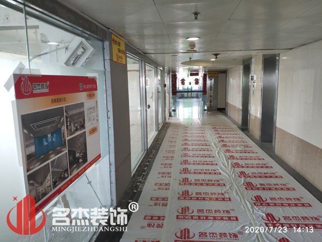 �칫��װ��